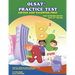 OLSAT(R) PRACTICE TEST Gifted and Talented Prep for Kindergarten and 1st Grade: Gifted and Talented Prep