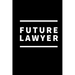 future lawyer