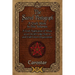 The Sacred Pentagraph: A Craft Work in Five Volumes