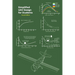 Simplified UAV Design for Students