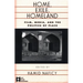 Home, Exile, Homeland: Film, Media, and the Politics of Place