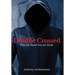 Double Crossed: Play the Hand You Are Dealt