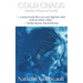 Cold Chaos, stories from a north