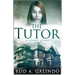 The Tutor: A Ghost Story