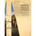 Bahrain Village Houses: A Walk in the Past
