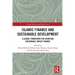 Islamic Finance and Sustainable Development: A Global Framework for Achieving Sustainable Impact Finance