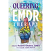 Queering EMDR Therapy