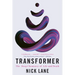 Transformer: The Deep Chemistry of Life and Death