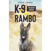 K-9 Rambo