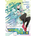 World Piece, Vol. 2