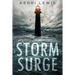 Storm Surge