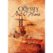 The Odyssey of Art O'Hara