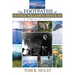 The Footpaths of Justice William O. Douglas: A Legacy of Place