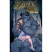 Scream for Me