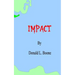 Impact