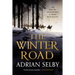 The Winter Road