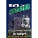 Death on St. Charles Street: Discovering my family's murderous secret