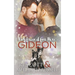 Gideon
