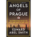 Angels of Prague