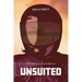 Unsuited