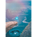 Testimonies of A Covenant Life