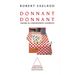 Quid Pro Quo: The Theory of Cooperative Behaviour / Donnant, donnant: Théorie du comportement coopératif