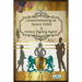 40+ Notary Public & Notary Signing Agent