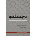 Salaam: Development as Mission