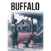 Buffalo