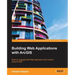 Building Web Applications with ArcGIS
