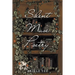 Silent Muse Poetry: The Lost Diary