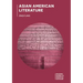 Asian American Literature
