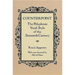 Counterpoint: The Polyphonic Vocal Style of the Sixteenth Century