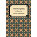 Journal of a Residence on a Georgian Plantation (1838-1839)