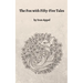 The Fox with Fifty-Five Tales