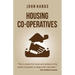 Housing Co-operatives