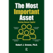 The Most Important Asset: Valuing Human Capital