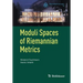 Moduli Spaces of Riemannian Metrics