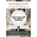 How To Buy and Sell Medical Supplies: Start Your Own Business From Home