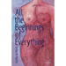 All the Beginnings of Everything