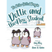 Dottie and the New Student: The Polka-Dotted Penguin