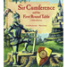 Sir Cumference and the First Round Table: A Math Adventure