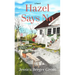Hazel Says No