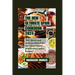 The New Ultimate Spam Cookbook 2024: 80+ Quick and delicious Bites from the Inbox Instant Gratification Spam Recipes