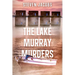 The Lake Murray Murders