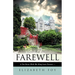 The Farewell