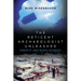 The Reticent Archaeologist Unleashed: Memoirs of James Michael Wisenbaker