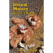 Blood Money: Murder In Memphis