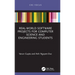 Real-World Software Projects for Computer Science and Engineering Students