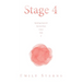 Stage 4: Surviving Cancer & the Grief That Comes With It